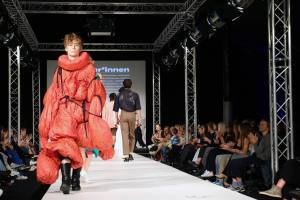 MQVFW_22 - KMD mit beeindruckender Performance!