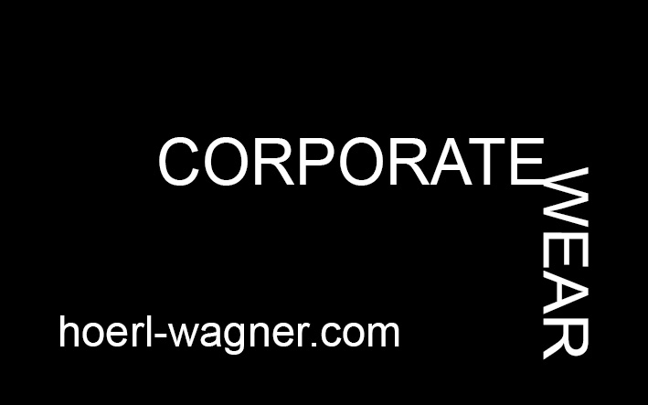 label neu Corporate FINAL