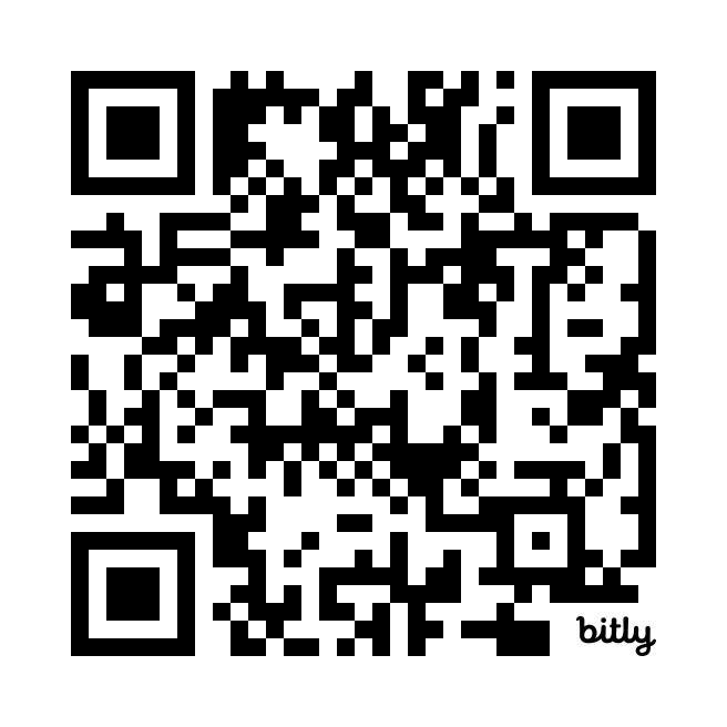 QR PlanFuture