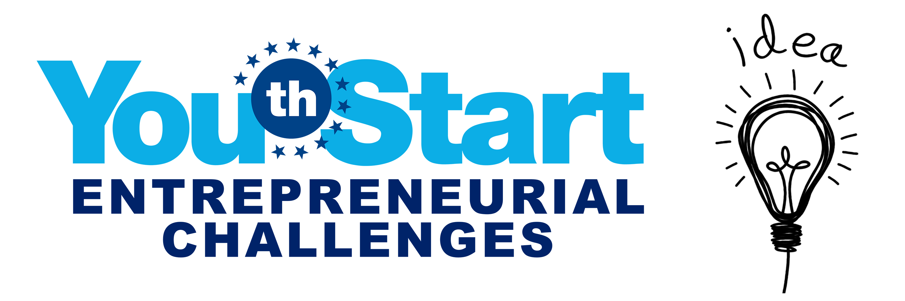 Das Youth Start Entrepreneurial Challenges