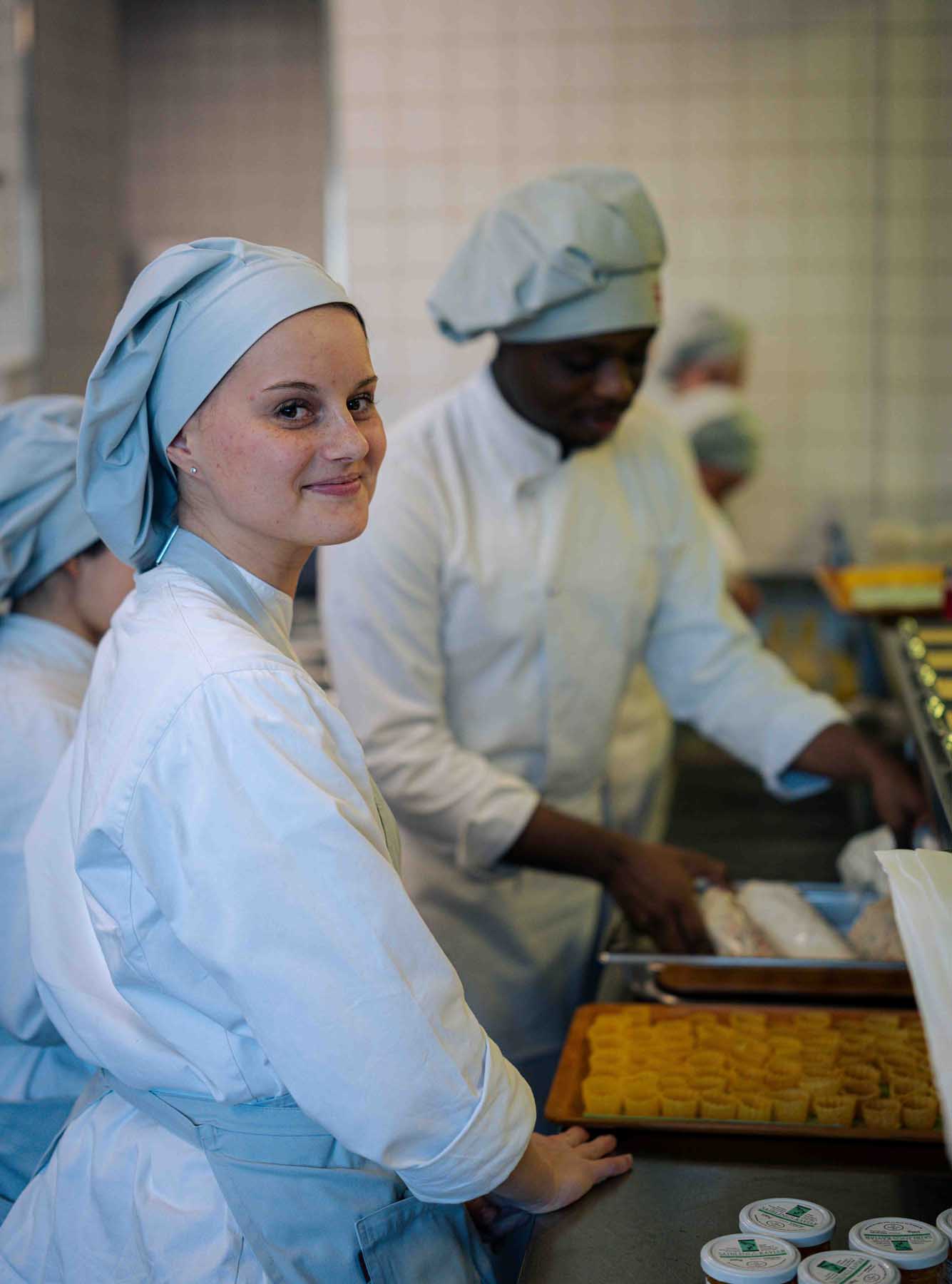 AR KALV 3HMAB 20.03.2026 1 13