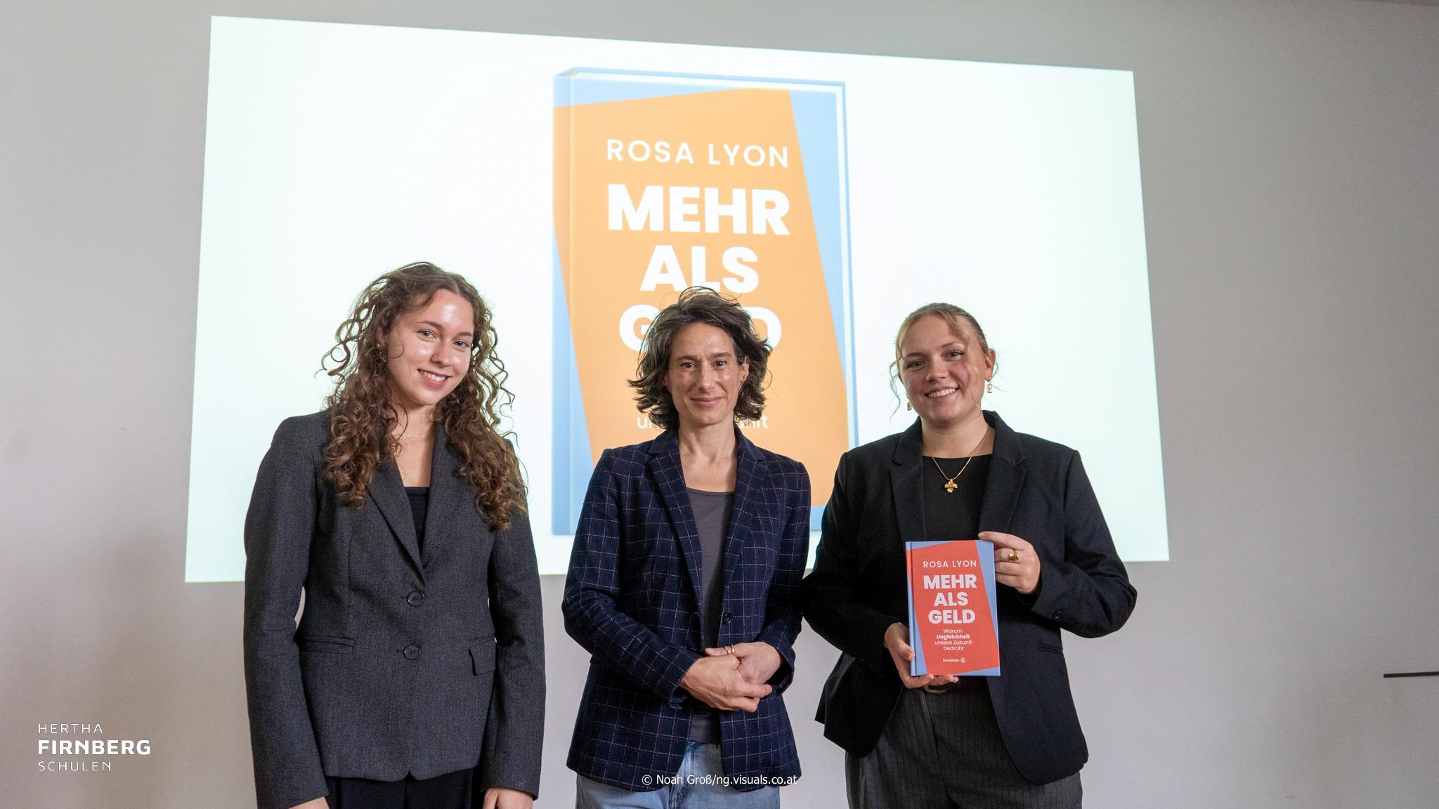 NGV HFS RosaLyon 28 Web