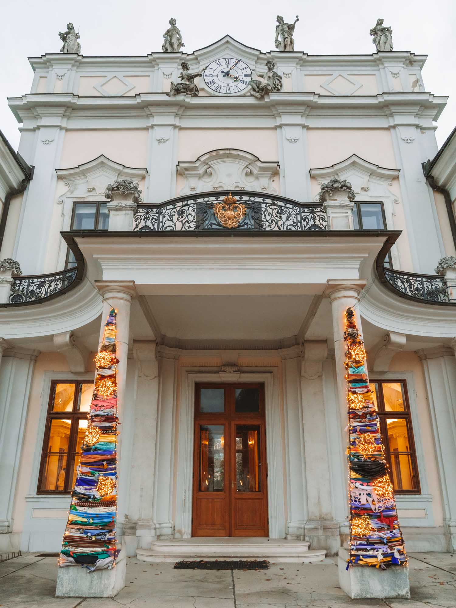 c Modeschule Hetzendorf Julian Vilim 3