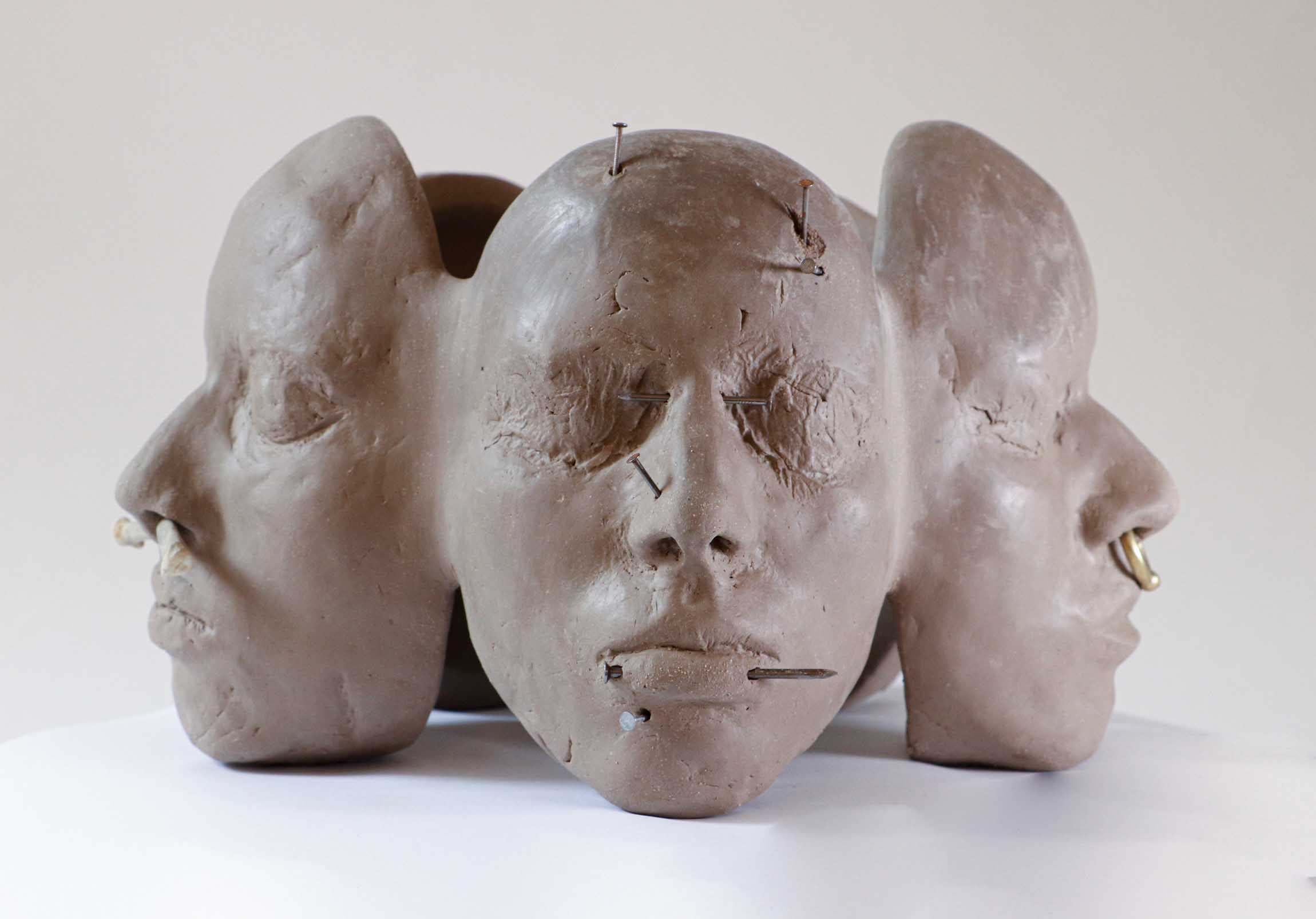 Prototypisch - Kunstausstellung