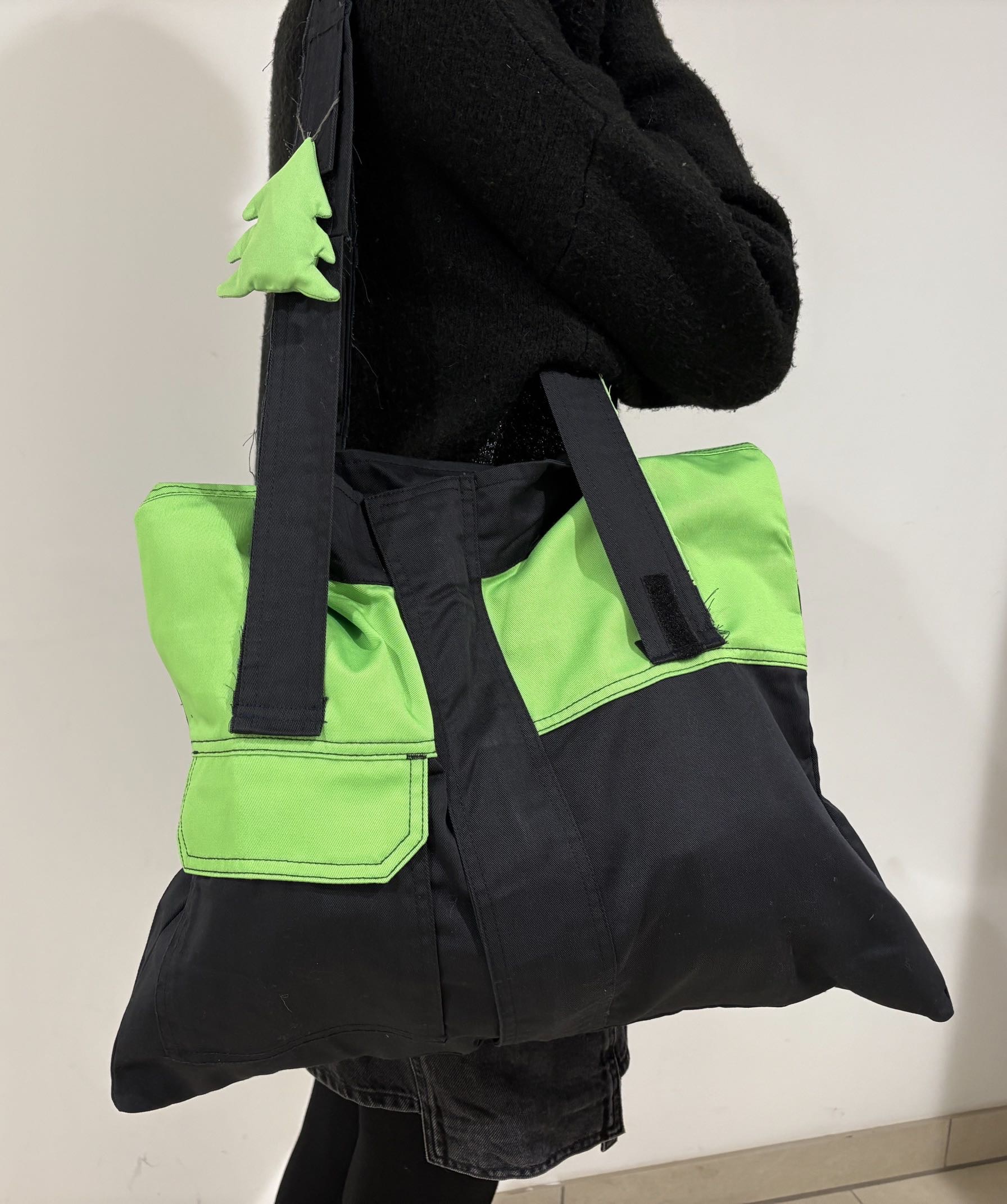 Kreatives Upcycling: Aus Alt wird Wow