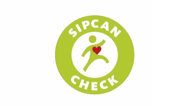 SIPCAN Auszeichnungen für die HLW 19!