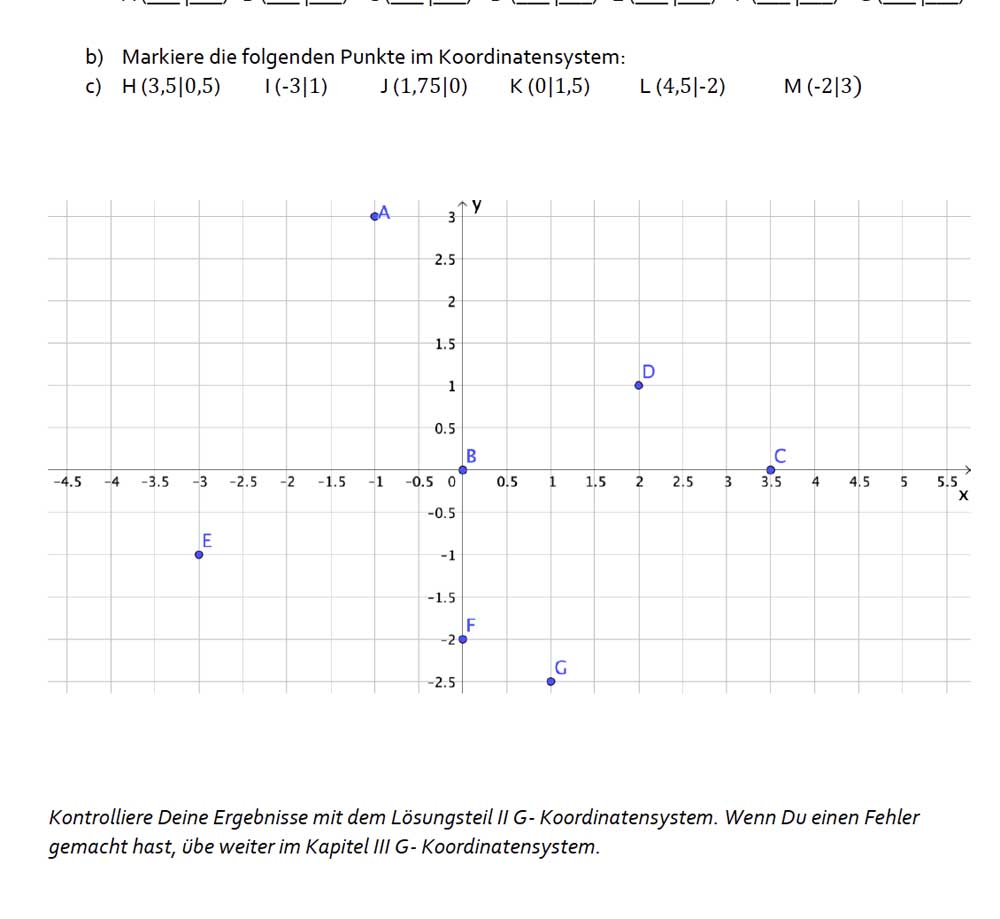 Sommerlernpaket 02